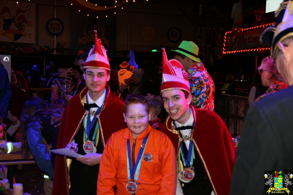 ../Images/Kindermiddag 2026 180.jpg